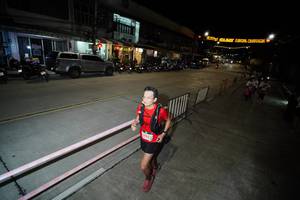 BIB: 
                            <button type="button" onclick="openModal(21794125)" class="btn btn-primary btn-sm float-right btn-popup" data-toggle="modal" data-target=".modal-high-quality">
                        <i class="fas fa-shopping-cart"></i> Add to Cart
                    </button>
                                            <button type="button" onclick="isThisMe(21794125, true)" class="btn btn-success btn-sm float-right btn-popup btn-isme hidden" data-toggle="tooltip" data-placement="bottom" title="นี่คือรูปของคุณใช่ไหม คลิกที่นี่เพื่อเอาเข้าอัลบั้ม">
                        <i class="fas fa-plus"></i> Add to album
                    </button>
                    <button type="button" onclick="isThisMe(21794125, false)" class="btn btn-warning btn-sm float-right btn-popup btn-isnotme hidden">
                        <i class="fas fa-ban"></i> Remove from album
                    </button>